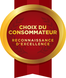 Choix_Du_Consommateur_French Choix_Du_Consommateur_French