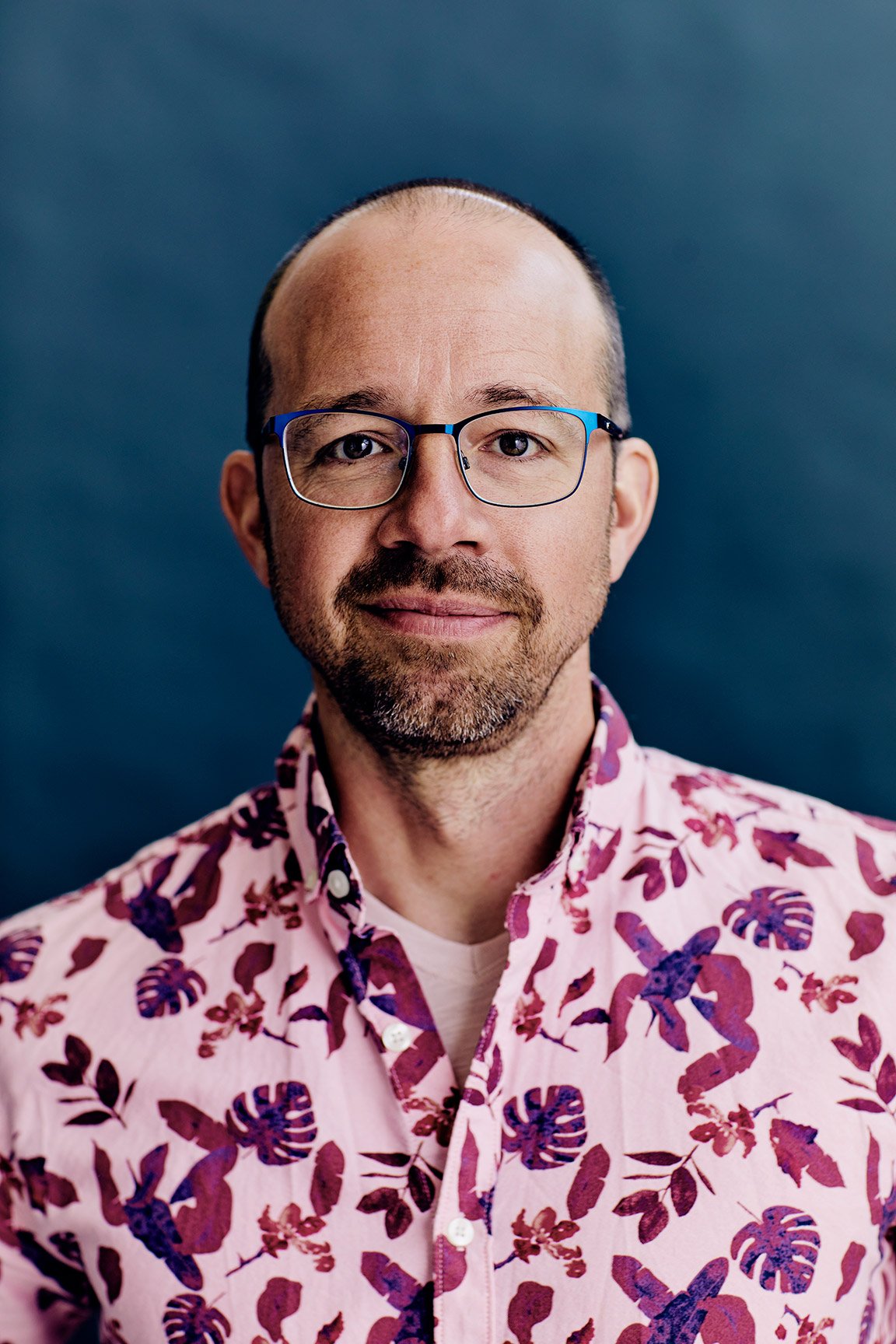 Talusier Arbour LaSalle